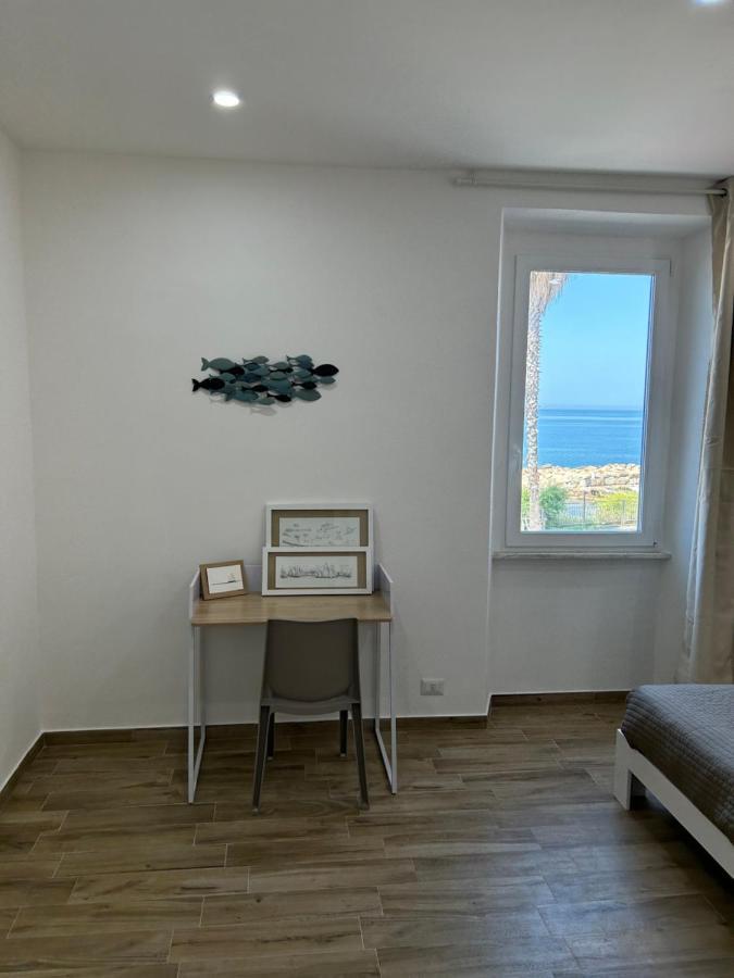 Stella Di Mare- Cruise Shuttle Hotel Civitavecchia Luaran gambar