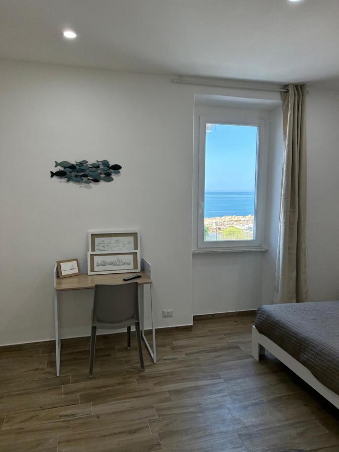 Stella Di Mare- Cruise Shuttle Hotel Civitavecchia Luaran gambar