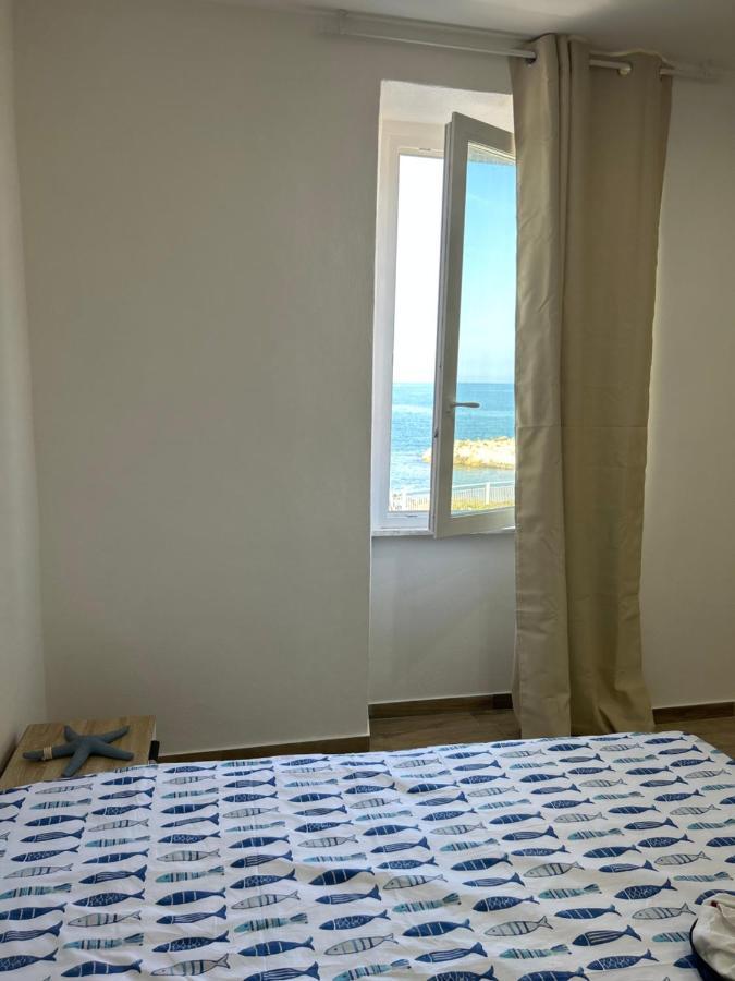 Stella Di Mare- Cruise Shuttle Hotel Civitavecchia Luaran gambar