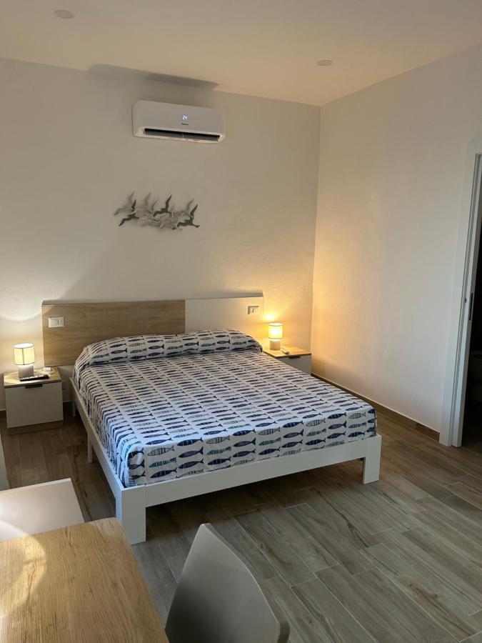 Stella Di Mare- Cruise Shuttle Hotel Civitavecchia Luaran gambar