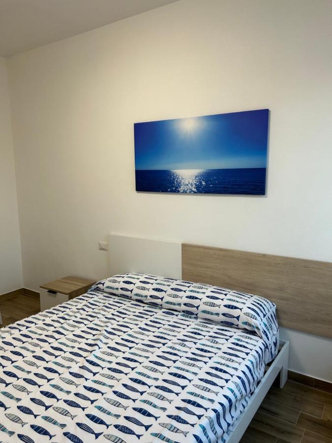 Stella Di Mare- Cruise Shuttle Hotel Civitavecchia Luaran gambar