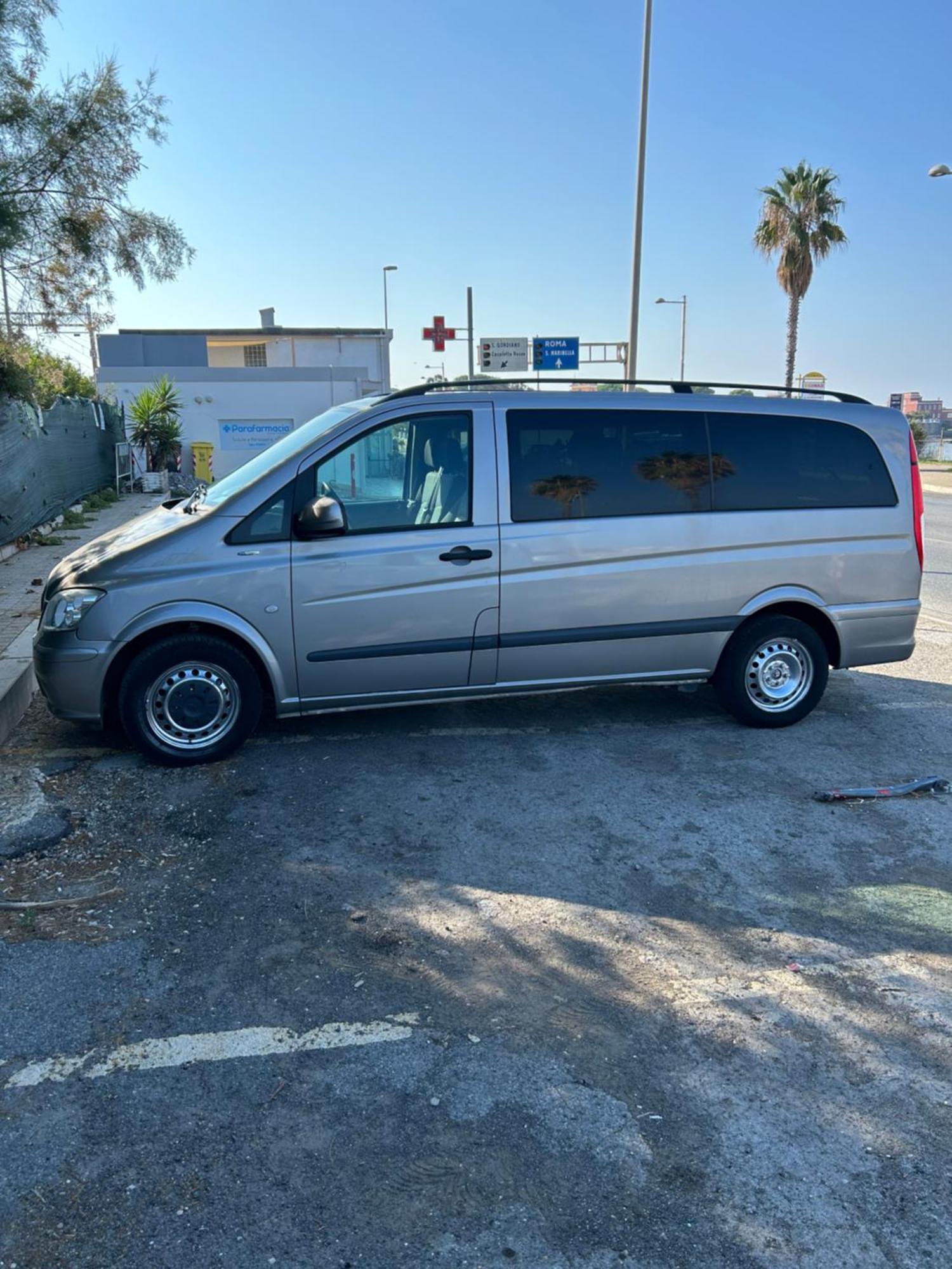 Stella Di Mare- Cruise Shuttle Hotel Civitavecchia Luaran gambar