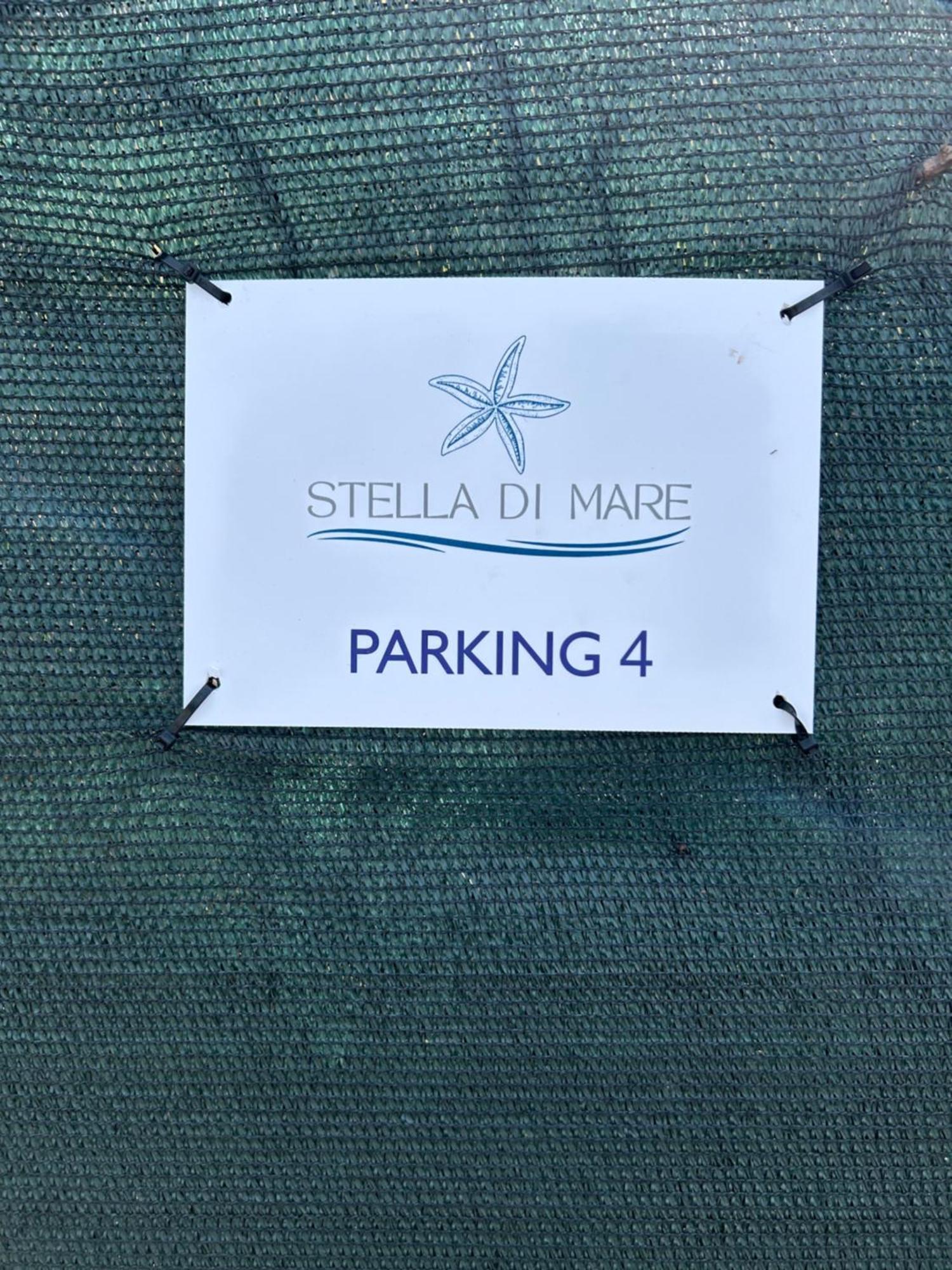 Stella Di Mare- Cruise Shuttle Hotel Civitavecchia Luaran gambar